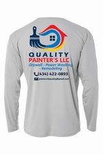 Avatar for Quality Painters LLC