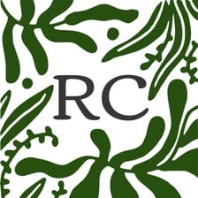 Avatar for ROCHESTER CONTRACTOR LLC