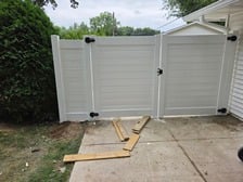Avatar for Michigan Fencing Solutions LLC
