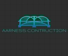 Avatar for Aarness Construction