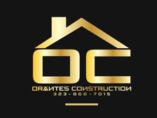 Avatar for Arnold's Remodeling