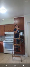 Avatar for Bluecollar Remodeling Solutions, LLC