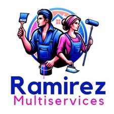 Avatar for Ramirez Multiservices
