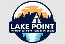 Avatar for Lake Point Property Services