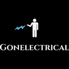 Avatar for Gonelectrical L.L.C