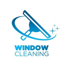 Avatar for ALL CLEAR COMMERCIAL RESIDENTIAL WINDOW CLEANERS LLC
