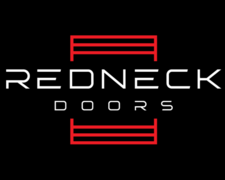 Avatar for REDNECK DOORS