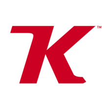 Avatar for Kenerator