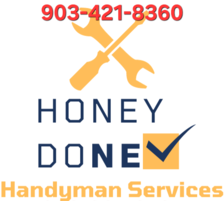 Avatar for Honeydoo Helpers