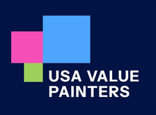 Avatar for USA Value Painters