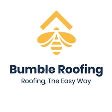 Avatar for Bumble Roofing of LA, LLC