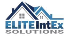 Avatar for Elite IntEx Solutions