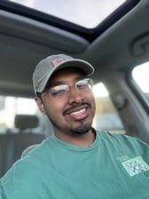 Avatar for Rod Flores