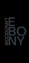 Avatar for EBONY WOOD CRAFT CORP