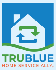 Avatar for TruBlue of Mid Hudson Valley