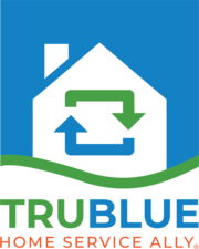 Avatar for Trublue of Denver West