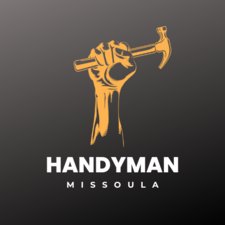 Avatar for Handyman Missoula