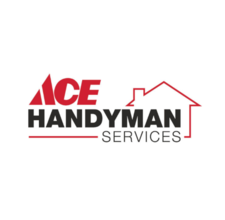 Avatar for Ace Handyman Services DeLand