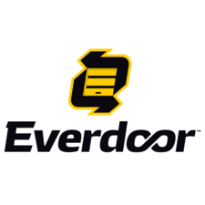 Avatar for Everdoor Garage Doors, LLC