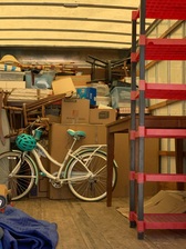 Avatar for Mt. Zion Moving And Storage LLC