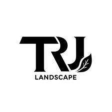 Avatar for TRJ landscape