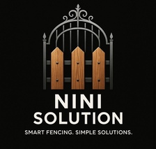Avatar for Nini Solution