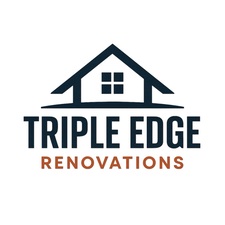 Avatar for Triple Edge Renovations, LLC