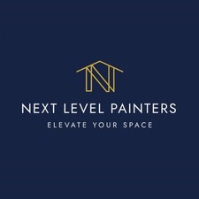 Avatar for Next Level Painters NC