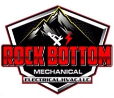 Avatar for ROCK BOTTOM HVAC ELECTRICAL MECHANICAL LLC