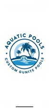 Avatar for Aquatic Pools