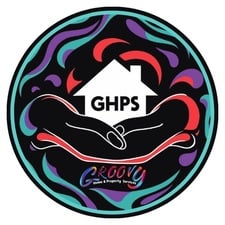 Avatar for Groovy Services