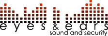 Avatar for Eyes & Ears Sound & Security, Inc.