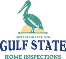 Avatar for Gulf State Home Inspections LLC