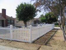 Avatar for ARROWHEAD FENCE INC.