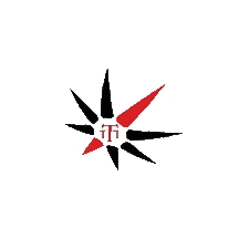 Logo for Elite Pest Control & Wildlife Removal, Inc.