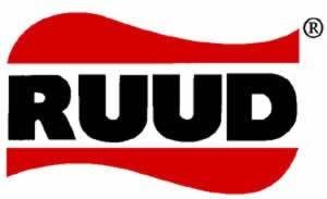 WWJD Heating & Cooling LLC logo