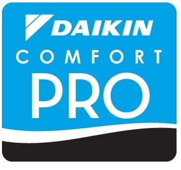 Moody Heating and Air Conditioning logo