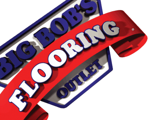 BIG BOB'S FLOORS LLC logo