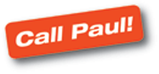 PAUL DAVIS RESTORATION-NORTH CENTRAL FLORIDA logo