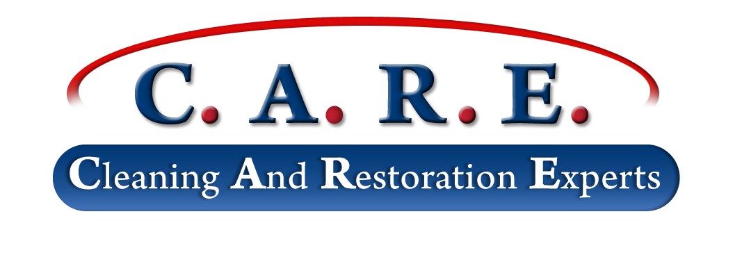 Logo for Cleaning And Restoration Experts