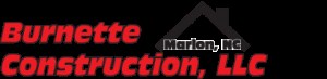 Avatar for Burnette Construction