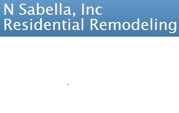 N Sabella Incorporated logo