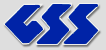 Glenn Security Systems Inc. logo