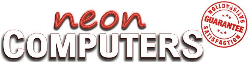 Avatar for Neon Computers