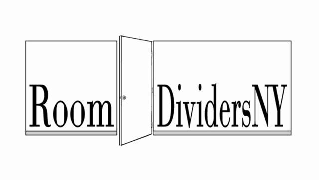 Avatar for Room Dividers NY