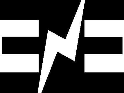 Epic Electric Inc. logo