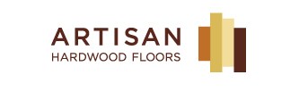 Artisan Hardwood Floors logo