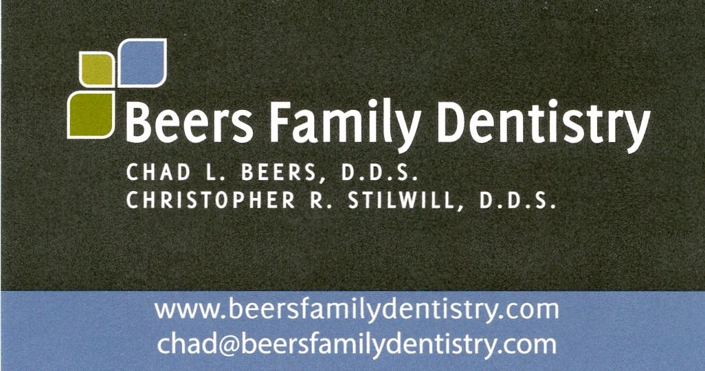 Avatar for Beers Family Dentistry