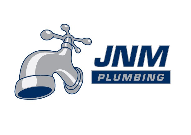 JNM Plumbing, LLC logo