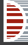 Larsen Dwellings, Inc. logo